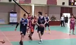 最新球场赛事爆料视频,揭秘最新赛事爆料视频精彩瞬间