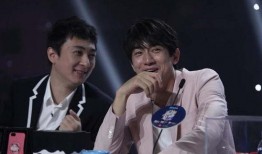 林更新爆料者视频,揭秘背后真相