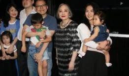 香港娱乐圈爆料天涯,天涯揭秘娱乐圈幕后真相