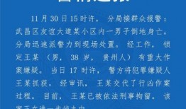 网民爆料武汉新闻,网民爆料揭示最新事件详情