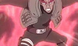 死门凯25号最新爆料,最新爆料背后的惊人真相