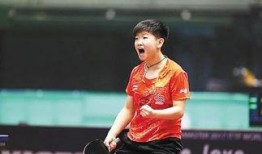 孙颖莎教练老杨爆料视频,老杨爆料背后的训练故事与心路历程