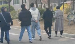 山东网红吃瓜事件,揭秘网络舆论的风暴与真相