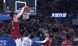 新星篮球爆料视频大全最新,揭秘篮球新星们的精彩瞬间与幕后故事